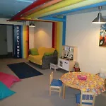 Urlaubs-Residenz Norderney