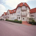 Urlaubs-Residenz Norderney